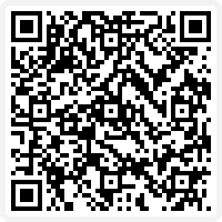 珍島官方WAP網(wǎng)站二維碼