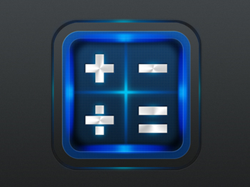 數(shù)據(jù)收集體系