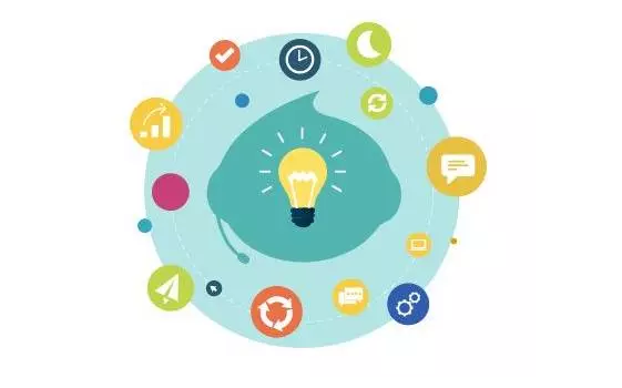 微信新功能對品牌傳播意味著什么？