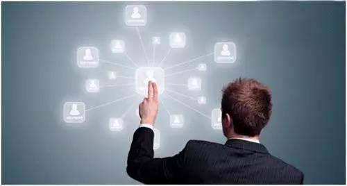 微信新功能對品牌傳播意味著什么？