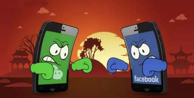 微信新功能對品牌傳播意味著什么？