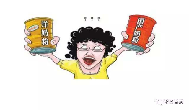 整合營銷，這樣做是極好的！