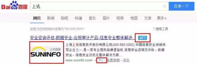 誰(shuí)說(shuō)SEO僅僅是關(guān)鍵詞排名優(yōu)化？