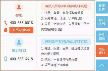 誰(shuí)說(shuō)SEO僅僅是關(guān)鍵詞排名優(yōu)化？