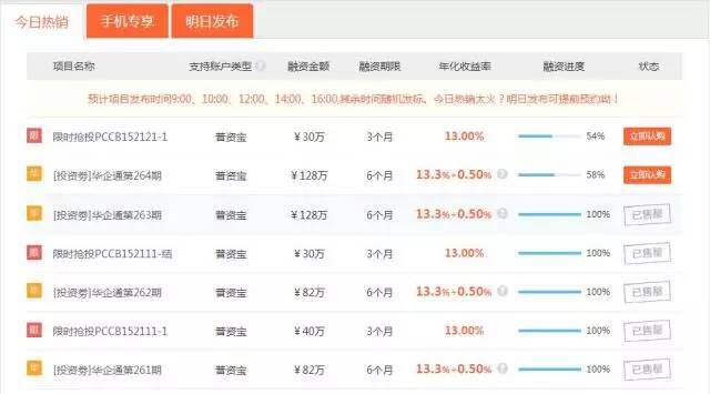 誰(shuí)說(shuō)SEO僅僅是關(guān)鍵詞排名優(yōu)化？