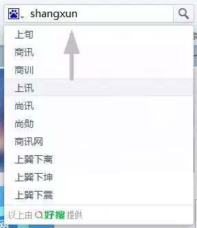 誰(shuí)說(shuō)SEO僅僅是關(guān)鍵詞排名優(yōu)化？