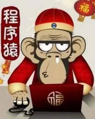 誰(shuí)說(shuō)SEO僅僅是關(guān)鍵詞排名優(yōu)化？