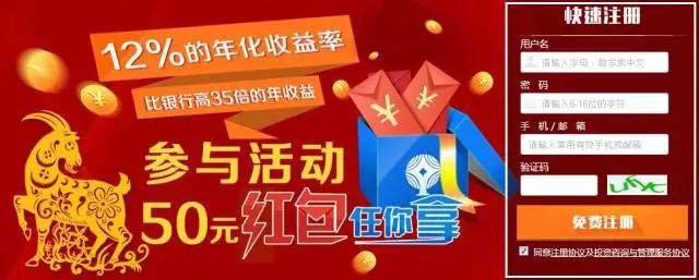 誰(shuí)說(shuō)SEO僅僅是關(guān)鍵詞排名優(yōu)化？