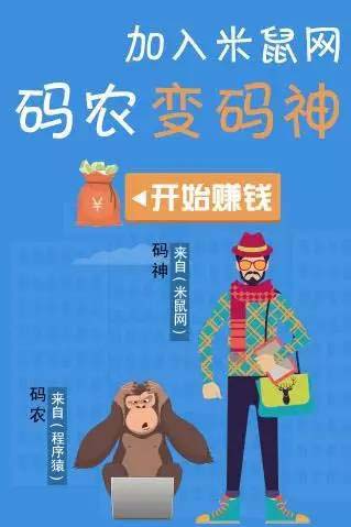 誰(shuí)說(shuō)SEO僅僅是關(guān)鍵詞排名優(yōu)化？