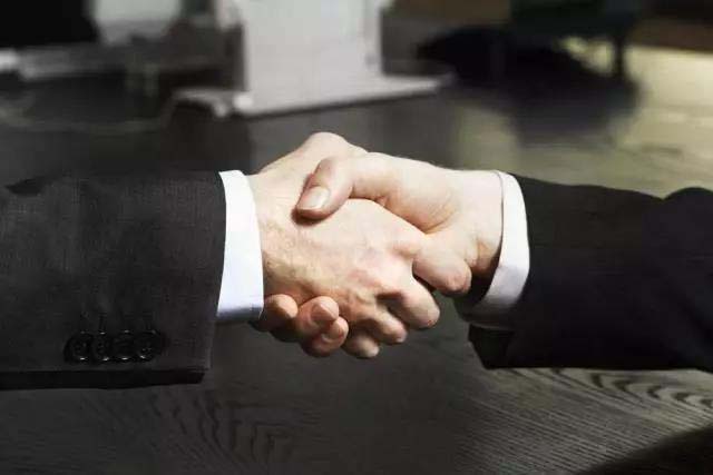 上海珍島：不懂這些，別說你是個(gè)合格的SEOer