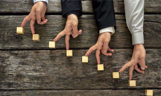 上海珍島：不懂這些，別說你是個(gè)合格的SEOer