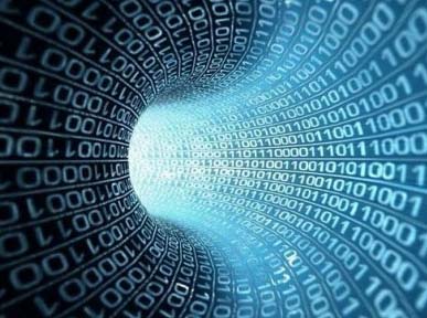 上海珍島：社交媒體廣告不止你想的那么簡單