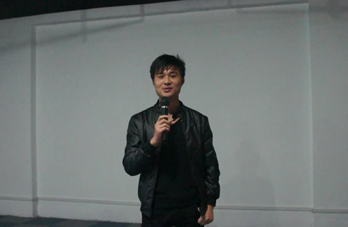 網(wǎng)建部月度總結(jié)分享