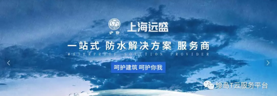 從流量增長到客戶增長他是如何做到的？