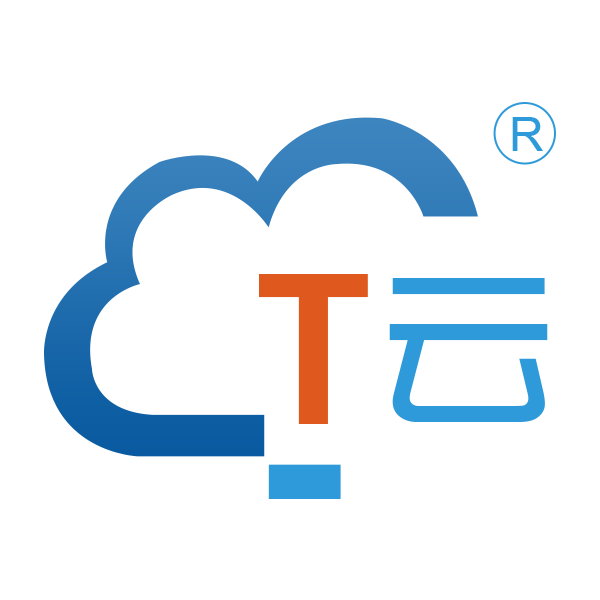 一招鎖定朋友圈目標客戶，助力企業(yè)精準營銷